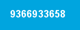 9366933658