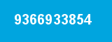9366933854