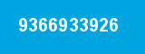 9366933926 9366933926