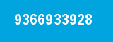 9366933928 9366933928