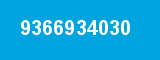 9366934030