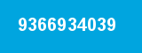 9366934039 9366934039