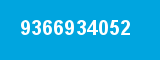 9366934052