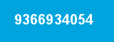 9366934054