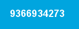 9366934273