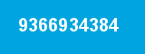 9366934384 9366934384
