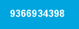 9366934398 9366934398