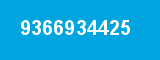 9366934425 9366934425