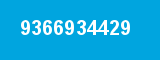 9366934429