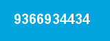 9366934434