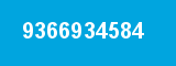 9366934584 9366934584
