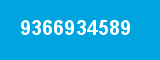 9366934589 9366934589