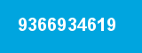 9366934619