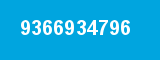 9366934796