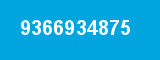 9366934875