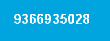 9366935028 9366935028
