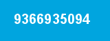 9366935094