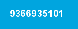 9366935101