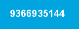 9366935144