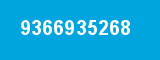 9366935268