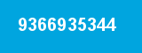 9366935344