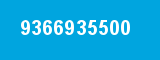 9366935500 9366935500