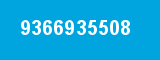 9366935508
