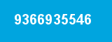 9366935546
