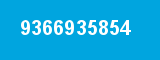 9366935854 9366935854