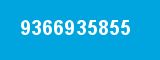 9366935855 9366935855