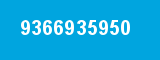 9366935950