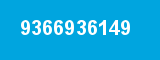 9366936149