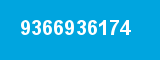 9366936174 9366936174