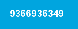 9366936349