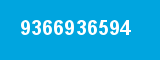9366936594 9366936594