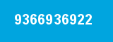 9366936922
