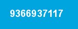9366937117 9366937117