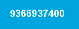 9366937400 9366937400