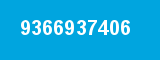 9366937406 9366937406