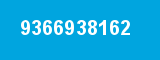 9366938162