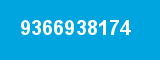 9366938174