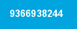 9366938244 9366938244