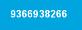 9366938266 9366938266