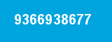 9366938677