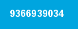 9366939034 9366939034