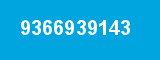9366939143