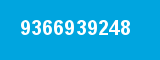 9366939248