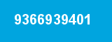 9366939401