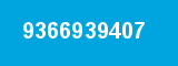 9366939407
