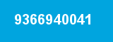 9366940041 9366940041
